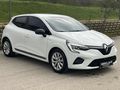 2023 RENAULT CLIO 1.0 TCE TOUCH *52.000* KM / HATASIZ BOYASIZ