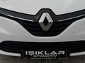 2023 RENAULT CLIO 1.0 TCE TOUCH *52.000* KM / HATASIZ BOYASIZ