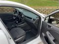 2023 RENAULT CLIO 1.0 TCE TOUCH *52.000* KM / HATASIZ BOYASIZ