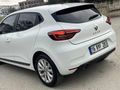2023 RENAULT CLIO 1.0 TCE TOUCH *52.000* KM / HATASIZ BOYASIZ