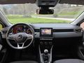 2023 RENAULT CLIO 1.0 TCE TOUCH *52.000* KM / HATASIZ BOYASIZ