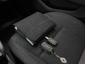 2023 RENAULT CLIO 1.0 TCE TOUCH *52.000* KM / HATASIZ BOYASIZ