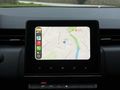 2023 RENAULT CLIO 1.0 TCE TOUCH *52.000* KM / HATASIZ BOYASIZ
