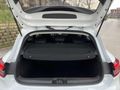 2023 RENAULT CLIO 1.0 TCE TOUCH *52.000* KM / HATASIZ BOYASIZ