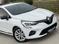 2023 RENAULT CLIO 1.0 TCE TOUCH *52.000* KM / HATASIZ BOYASIZ