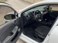 2023 RENAULT CLIO 1.0 TCE TOUCH *52.000* KM / HATASIZ BOYASIZ