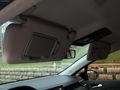 2023 RENAULT CLIO 1.0 TCE TOUCH *52.000* KM / HATASIZ BOYASIZ