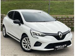 2023 RENAULT CLIO 1.0 TCE TOUCH *52.000* KM / HATASIZ BOYASIZ