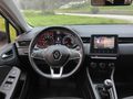 2023 RENAULT CLIO 1.0 TCE TOUCH *52.000* KM / HATASIZ BOYASIZ