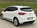 2023 RENAULT CLIO 1.0 TCE TOUCH *52.000* KM / HATASIZ BOYASIZ