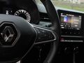 2023 RENAULT CLIO 1.0 TCE TOUCH *52.000* KM / HATASIZ BOYASIZ