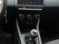 2023 RENAULT CLIO 1.0 TCE TOUCH *52.000* KM / HATASIZ BOYASIZ