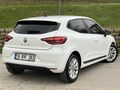 2023 RENAULT CLIO 1.0 TCE TOUCH *52.000* KM / HATASIZ BOYASIZ