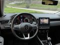 2023 RENAULT CLIO 1.0 TCE TOUCH *52.000* KM / HATASIZ BOYASIZ