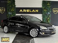 2015 MODEL/HATASIZ BOYASIZ/SANROUF/HAYALET/170.000KM/COSMA