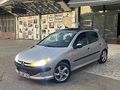 SANRUF/206/200 bin km/İZNİK GOLD AUTO dan