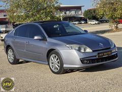 CAM TAVAN ISITMA GERİ GÖRÜŞ CAR PLAY OTOMATİK YENİ BAKIMLI
