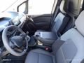 Sahibinden 6 Aylık Kullanilmamis + Sıfır Continental XL Kış Lastikler