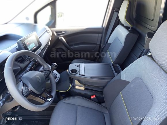 Sahibinden 6 Aylık Kullanilmamis + Sıfır Continental XL Kış Lastikler