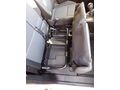 Sahibinden 6 Aylık Kullanilmamis + Sıfır Continental XL Kış Lastikler