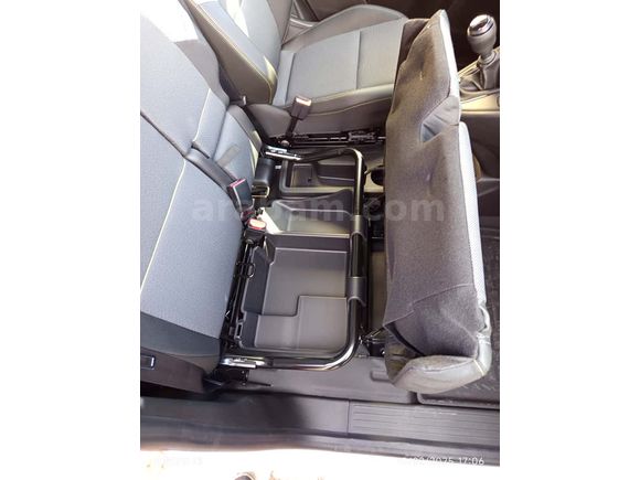 Sahibinden 6 Aylık Kullanilmamis + Sıfır Continental XL Kış Lastikler