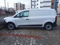 Sahibinden 6 Aylık Kullanilmamis + Sıfır Continental XL Kış Lastikler