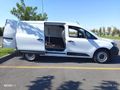 Sahibinden 6 Aylık Kullanilmamis + Sıfır Continental XL Kış Lastikler