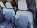 Sahibinden 6 Aylık Kullanilmamis + Sıfır Continental XL Kış Lastikler