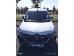 Sahibinden 6 Aylık Kullanilmamis + Sıfır Continental XL Kış Lastikler