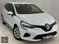 SERVİS BAKIMLI 2020 Clio 1.0 TCe Joy X-Tronic