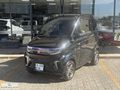 FIRSAT FİYAT 2023 9 BİN KM DE LİTYUM PİLLİ 4 KİŞİLİK