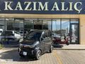 FIRSAT FİYAT 2023 9 BİN KM DE LİTYUM PİLLİ 4 KİŞİLİK