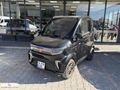 FIRSAT FİYAT 2023 9 BİN KM DE LİTYUM PİLLİ 4 KİŞİLİK