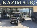 FIRSAT FİYAT 2023 9 BİN KM DE LİTYUM PİLLİ 4 KİŞİLİK