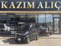 FIRSAT FİYAT 2023 9 BİN KM DE LİTYUM PİLLİ 4 KİŞİLİK