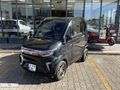 FIRSAT FİYAT 2023 9 BİN KM DE LİTYUM PİLLİ 4 KİŞİLİK