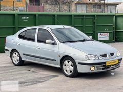 2001 MODEL1.6 16 RXİ 110 HP HATASIZ BAYRAM KAMPANYASI