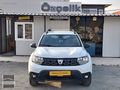 FABRİKA LPG'Lİ 1.0 TURBO 100 HP BEYAZ DEĞİŞENSİZ
