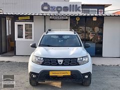 FABRİKA LPG'Lİ 1.0 TURBO 100 HP BEYAZ DEĞİŞENSİZ