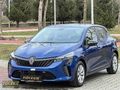 2024 HATASZ BOYASZ CLİO EQUİLİBRE 1.0TCE OTOMATK KUSRSUZ(6BİN)KM