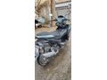 Sahibinden RKS Arome 125 Hatay
