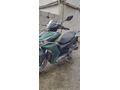 Sahibinden RKS Arome 125 Hatay