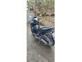 Sahibinden RKS Arome 125 Hatay