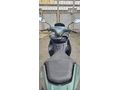 Sahibinden RKS Arome 125 Hatay