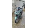 Sahibinden RKS Arome 125 Hatay