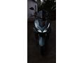 Sahibinden RKS Arome 125 Hatay