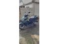Sahibinden RKS Arome 125 Hatay