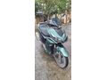 Sahibinden RKS Arome 125 Hatay