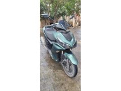 Sahibinden RKS Arome 125 Hatay