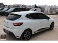 AVŞAR'DAN FIRSAT ARACI DÜŞÜK KM MASRAFSIZ